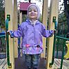     
: 2014-09-22 19-01-12.JPG
: 46
:	1.18 
ID:	33991