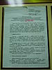     
: DSCF5219.JPG
: 11
:	585.3 
ID:	34036