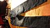     
: 20150127_201206.jpg
: 83
:	1.30 
ID:	34146