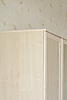     
: DSCF4459 - 2.jpg
: 12
:	83.7 
ID:	34152