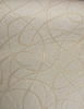     
: DSCF5594 - 2.jpg
: 11
:	480.5 
ID:	34154