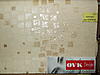     
: DSCF5590.JPG
: 10
:	605.2 
ID:	34155