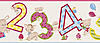     
: Бордюр цифры - 271805 - О.jpg
: 3
:	128.7 
ID:	34193