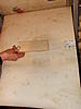     
: DSCF5724.JPG
: 22
:	609.0 
ID:	34199