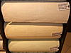     
: DSCF5851 - 2.jpg
: 13
:	411.3 
ID:	34258