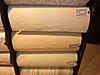     
: DSCF5851.JPG
: 15
:	634.1 
ID:	34323