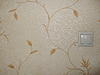     
: DSCF5585.JPG
: 19
:	611.3 
ID:	34328