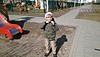     
: IMAG0867.jpg
: 128
:	1.70 
ID:	34350