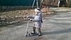     
: IMAG0849.jpg
: 115
:	1.48 
ID:	34351
