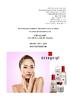     
: Annagaspi.pdf
: 81
:	448.4 
ID:	34369