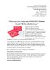     
: Пластырь для по.pdf
: 35
:	625.2 
ID:	34371