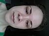     
: 20150325_094058.jpg
: 29
:	192.9 
ID:	34398