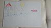     
: DSC_0678.JPG
: 62
:	219.7 
ID:	34461