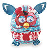     
: 9448cb485c6735c0747ad77de651b68b.jpg
: 283
:	236.1 
ID:	34680