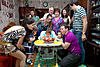     
: IMG_6330.jpg
: 93
:	104.7 
ID:	3471