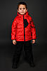     
: DSC_2082.jpg
: 23
:	182.3 
ID:	34726