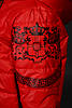     
: DSC_2085.jpg
: 16
:	346.8 
ID:	34728