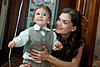     
: IMG_6269.jpg
: 85
:	91.8 
ID:	3473