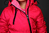     
: zhoze5a.jpg
: 27
:	252.6 
ID:	34733