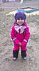     
: IMAG0785.jpg
: 102
:	444.2 
ID:	34736
