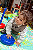     
: IMG_6317.jpg
: 81
:	97.7 
ID:	3474