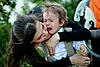     
: IMG_6417.jpg
: 82
:	95.2 
ID:	3475