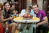     
: IMG_6340.jpg
: 89
:	100.0 
ID:	3476