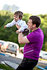     
: IMG_6653.jpg
: 81
:	88.2 
ID:	3477