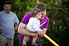     
: IMG_6670.jpg
: 74
:	89.7 
ID:	3478