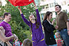     
: IMG_6880.jpg
: 74
:	96.1 
ID:	3479