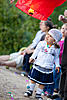     
: IMG_6872.jpg
: 72
:	97.1 
ID:	3480