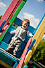     
: IMG_6494.jpg
: 74
:	99.3 
ID:	3481