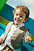     
: IMG_6495.jpg
: 82
:	93.0 
ID:	3482