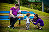     
: IMG_6772.jpg
: 94
:	101.7 
ID:	3483