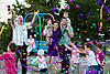     
: IMG_6887.jpg
: 94
:	108.5 
ID:	3485