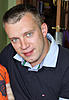     
: IMG_2138.JPG
: 259
:	664.7 
ID:	34853
