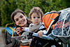     
: IMG_6388.jpg
: 95
:	95.5 
ID:	3486