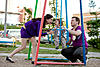     
: IMG_6574.jpg
: 87
:	103.4 
ID:	3487