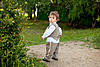     
: IMG_6584.jpg
: 84
:	102.2 
ID:	3488