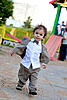     
: IMG_6560.jpg
: 89
:	95.7 
ID:	3489