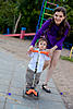     
: IMG_6704.jpg
: 81
:	97.4 
ID:	3490