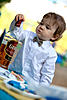     
: IMG_6632.jpg
: 74
:	91.4 
ID:	3491