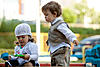     
: IMG_6813.jpg
: 68
:	92.2 
ID:	3492
