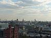     
: P1020673.jpg
: 9
:	77.7 
ID:	34967
