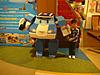     
: P1020683.jpg
: 8
:	119.2 
ID:	34968