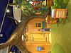     
: P1020687.jpg
: 8
:	132.2 
ID:	34970
