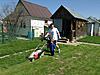     
: IMG_0228.JPG
: 52
:	1.05 
ID:	34991