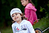     
: IMG_6588.jpg
: 31
:	89.3 
ID:	3500