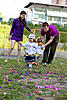     
: IMG_6714.jpg
: 31
:	103.9 
ID:	3501