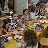     
: 2015-05-21 19-32-14.JPG
: 195
:	1.49 
ID:	35098